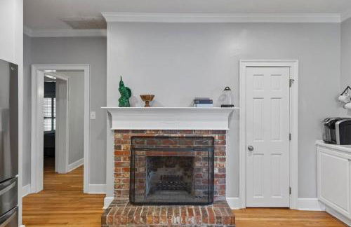 Three Silos Farm -Chatt Hills (NEW & Pet Friendly) - Foto 20