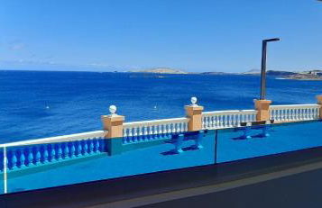 Deisy Atlantic - Foto 22