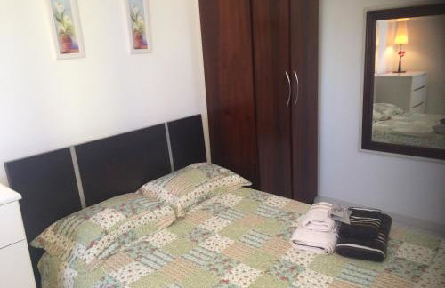 Apartamento Guarapari com aconchego - Foto 13