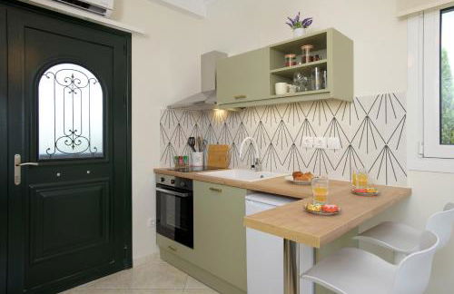 Kanali Hill Studio - Foto 7