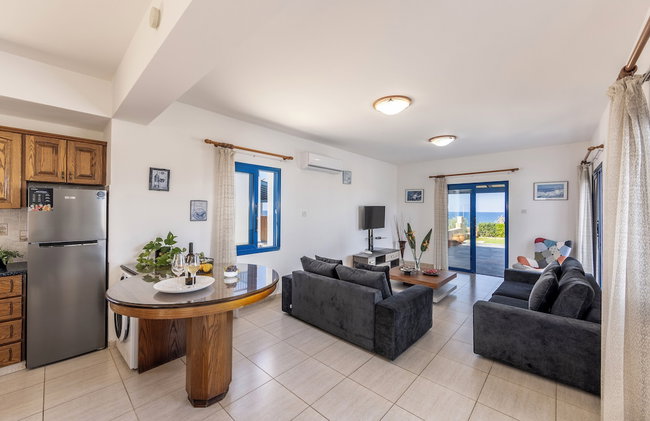 Diana Seaside Villas - Foto 24