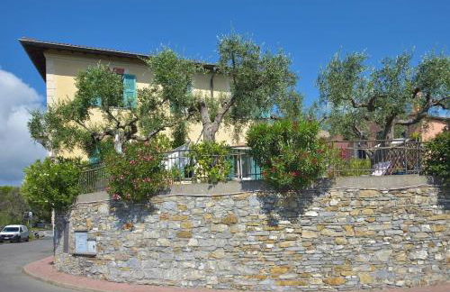 Andromeda Flexyrent - Foto 78