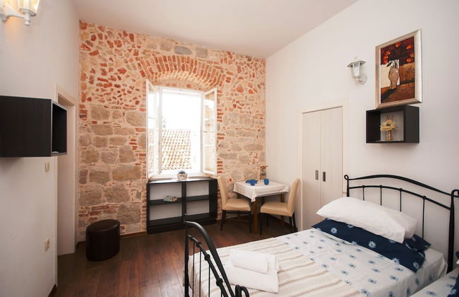 Apartments Angie - Photo 6