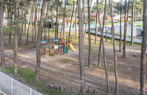 Villa Mirage - Foto 46