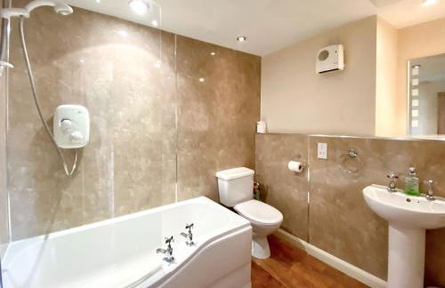 Brook House 2 - Uk31043 - Foto 15