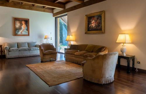 Villa Zarri Guest House - Photo 51