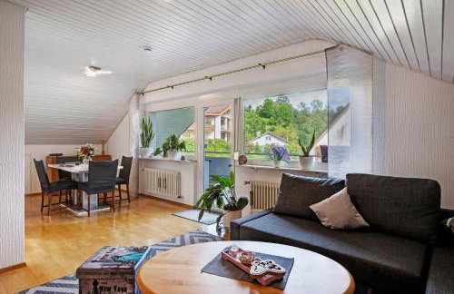 Ferienwohnung Haus Waldfee - Photo 13