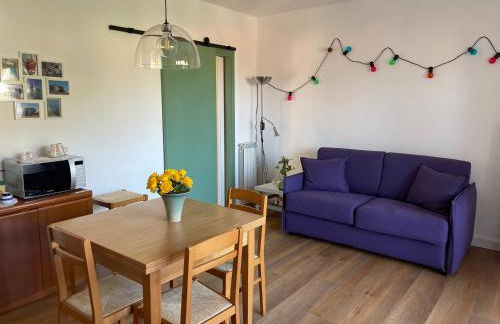 Casa di Frilli - a due passi dal mare - Foto 21