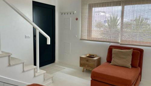 Açoteia Algarvia perto de excelentes praias - Foto 4