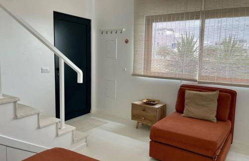 Açoteia Algarvia perto de excelentes praias - Foto 4