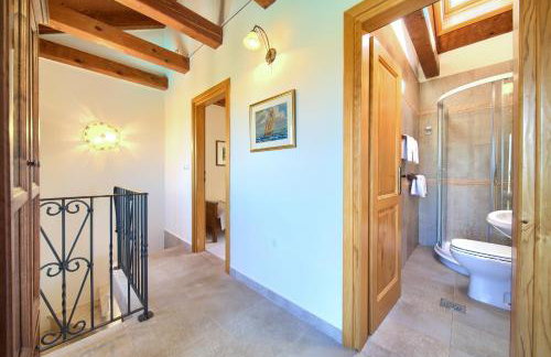 Villa Margaret - Photo 20