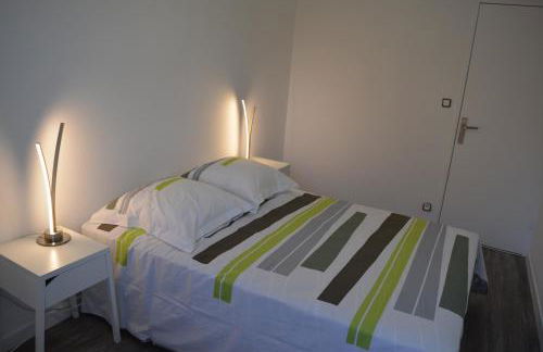 Rullyoloft - Foto 15