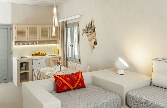 Villa Iokasti - Foto 39