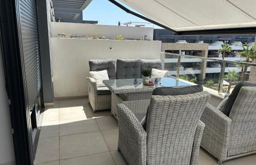 Flamenca Village by Mar Holidays - Foto 47