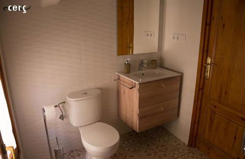 Casa Garí - Foto 24