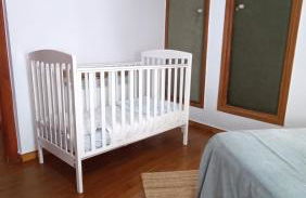 Casa Villamiel - Foto 45