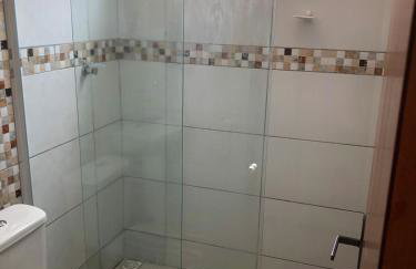 Casa para temporada em condomínio Orla 500, com piscina em unamar - Cabo Frio - Foto 28