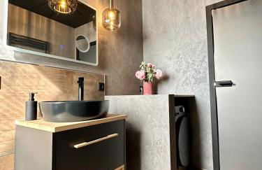 Loft Freigeist - Foto 43