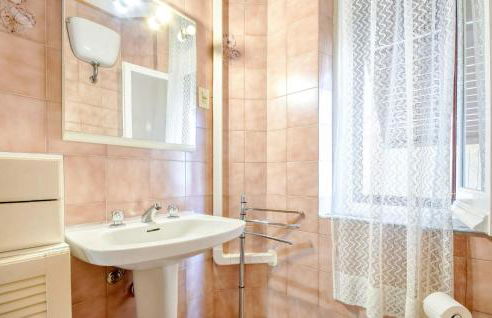 Pet Friendly Apartment In Chiavari - Foto 18