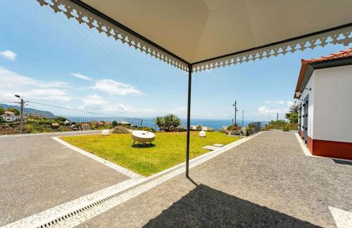 Casa Pereira – Snooker, Wi-Fi, Bbq, Pool - Foto 42