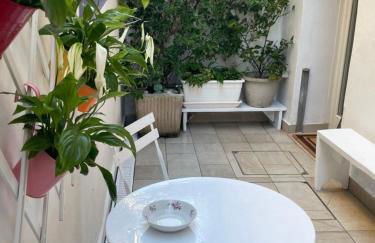 Casa Dolce Forno - Foto 17