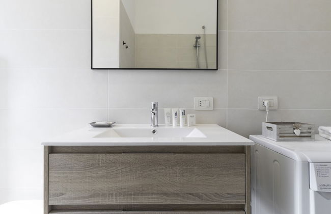 Italianway - Argonne 7 - Foto 6