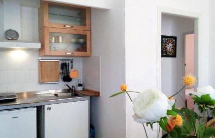 Alojamiento de Remedios - Foto 18