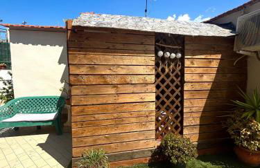 bed & breakfast LIPI - Foto 1