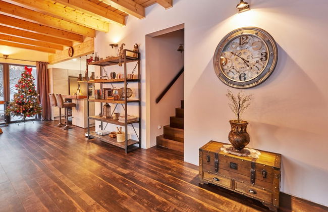 Trutnov Kkl065 in Trutnov - Foto 14