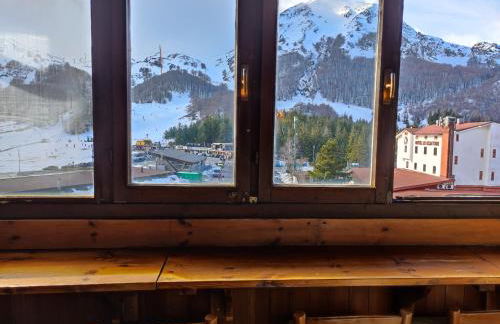 La finestra sul Matese - Foto 1