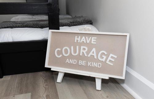 New Group Space - Sleeps 20! Near Sports Center - Photo 73