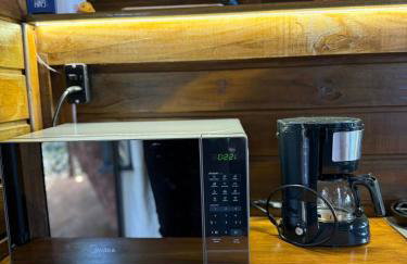 Casa na Árvore em Guarapuava - Foto 40