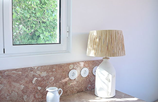 Vumba - The Alembic - Foto 7