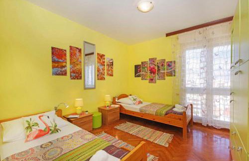 Apartment Split Croatia Sea View - Foto 25