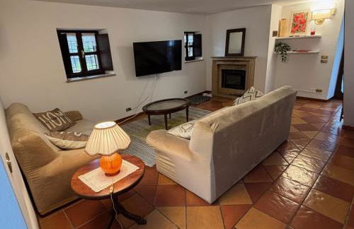 Dimora del Melograno - Photo 7