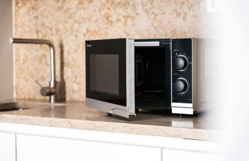 The House on the Pink Street in Lisbon - Foto 64