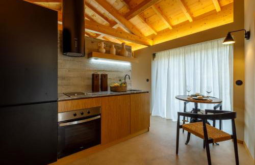 Dajas Douro Valley - Exclusive Villas - Foto 52