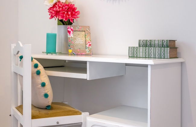 Flôr da Laranja, Albufeira - Foto 51