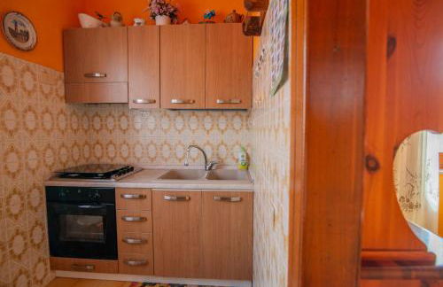 Villa Corsica - Foto 55