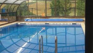 Casa Rural Landa - Foto 2