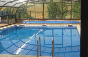 Casa Rural Landa - Foto 2