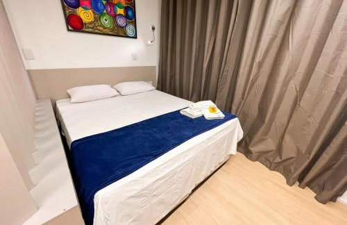 Blend SmartStyle by Marzani Host - Foto 29