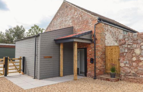 Bumblebee Cottage - Photo 38