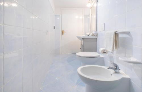 Villa Christelle Luxury Pescoluse by HDSalento - Foto 25