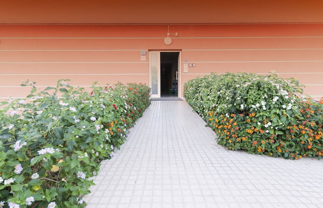 Studio 17 Atlantichotels - Foto 31