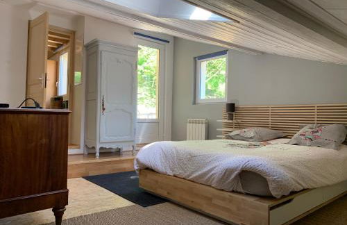 Gïte Le petit nice - Foto 1