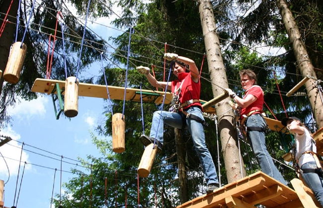 Modern Apartment in Neuastenberg Directly on a ski Area - Foto 51