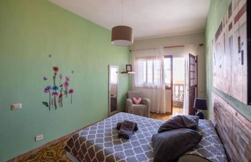 Live La Caleta Salinas del Mar - Foto 11