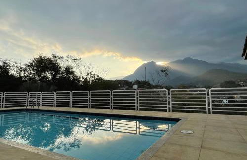 Casa Bela Vista - Penedo - Foto 24