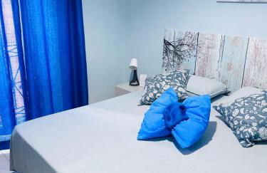 Le Costarelle Sabine - Foto 6